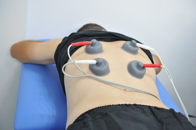 Premed - Centru Medical