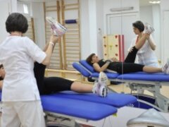 Premed - Centru Medical